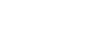 Jockbox