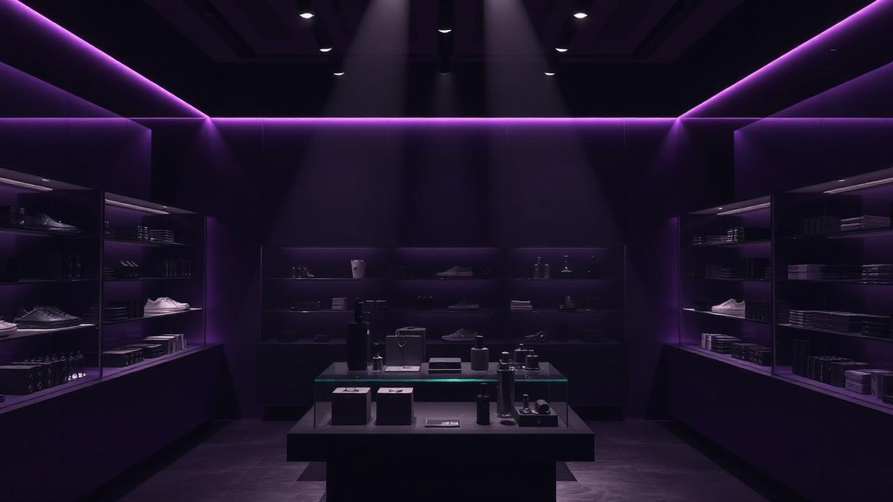 How to Scale Your Shopify Store from £1k to £10k a Month