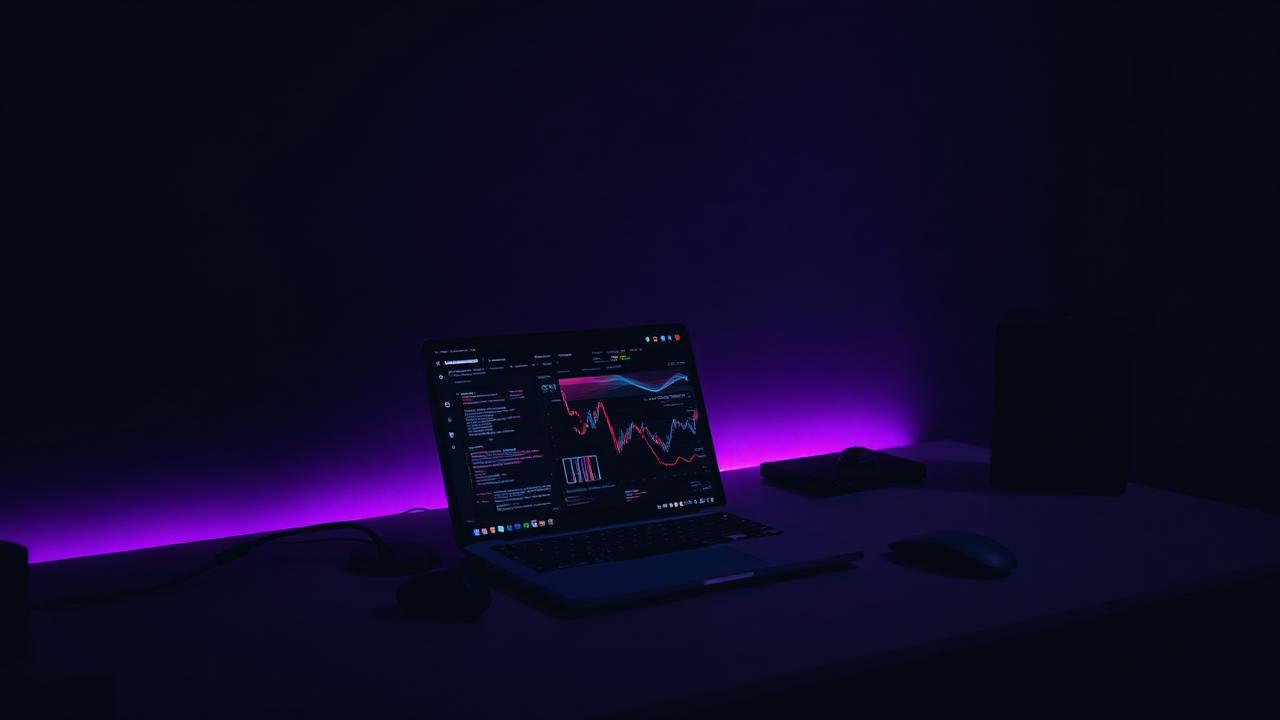 Why Your Shopify Ads Aren't Profitable