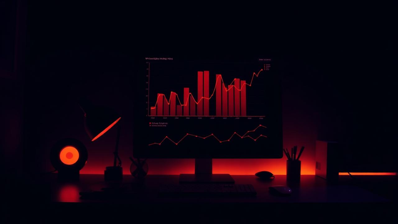 The CRO Checklist That Lifted One Brand's Conversion Rate by 47%