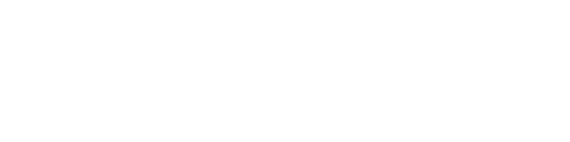 CNVRT
